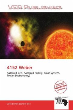 Cover 4152 Weber