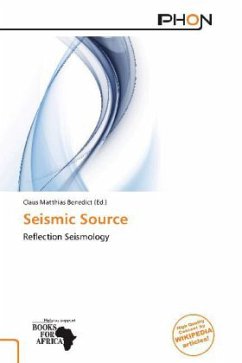 Cover Seismic Source