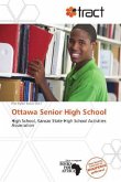 Ottawa Senior High School