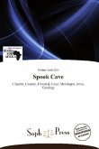 Spook Cave
