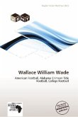 Wallace William Wade