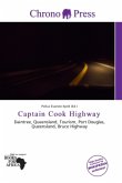 Captain Cook Highway