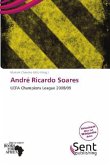 André Ricardo Soares