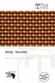 Andy Sou ek Andy Sou ek