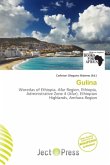 Gulina