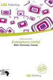 Coleophora zernyi