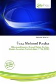 vaz Mehmet Pasha