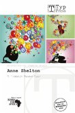 Anne Shelton Anne Shelton