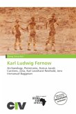Karl Ludwig Fernow
