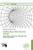 Teddy Bear (Red Sovine Song)