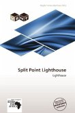 Split Point Lighthouse