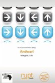 Andwari