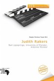 Judith Rakers