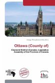 Ottawa (County of)