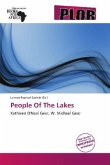 People Of The Lakes