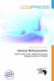 Janusz Bokszczanin