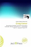 Craig Calver