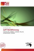 Jeff McWhinney