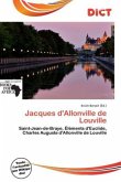 Jacques d'Allonville de Louville