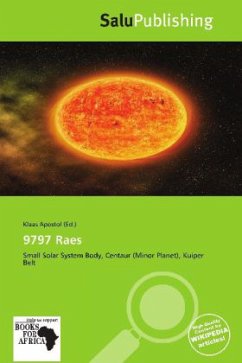 Cover 9797 Raes