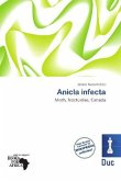 Anicla infecta