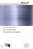 Anna Wittula