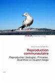 Reproduction communautaire