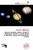 Fenrir (Moon) Fenrir (Moon)