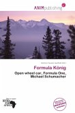 Formula König