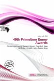 49th Primetime Emmy Awards