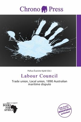Labour Council