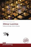 Ottmar Luscinius