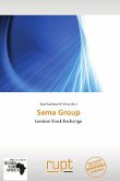 Sema Group