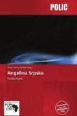Angelina Srpska