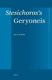 Stesichoros's Geryoneis