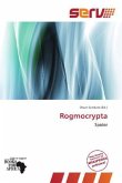 Rogmocrypta