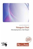 Penguin Chat