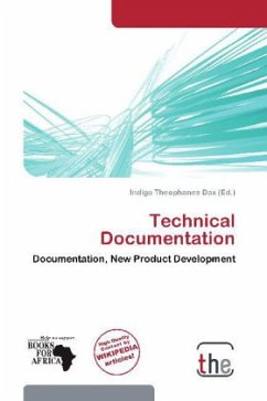 Technical Documentation