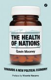 The Health of Nations
