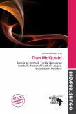 Dan McQuaid