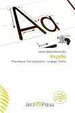 Voyelle