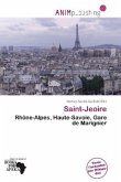 Saint-Jeoire