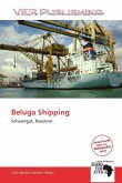 Beluga Shipping