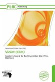Violet (Film)