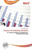 House of Industry (Dublin)