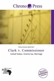 Clark v. Commissioner