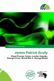 James Patrick Scully