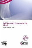 Self-Portrait (Leonardo da Vinci)