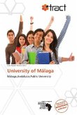 University of Málaga