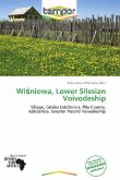 Wi niowa, Lower Silesian Voivodeship